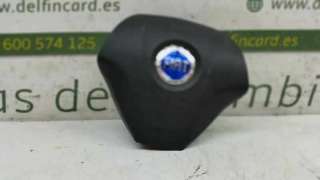 KIT AIRBAG FIAT GRANDE PUNTO 1.3 16V JTD (90 CV) DE 2007 - D.3524868