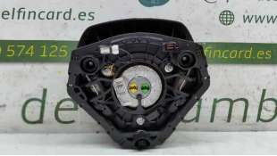 KIT AIRBAG FIAT GRANDE PUNTO 1.3 16V JTD (90 CV) DE 2007 - D.3524868 2