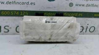 KIT AIRBAG FIAT GRANDE PUNTO 1.3 16V JTD (90 CV) DE 2007 - D.3524868