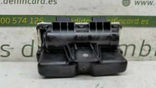 KIT AIRBAG FIAT GRANDE PUNTO 1.3 16V JTD (90 CV) DE 2007 - D.3524868