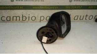 RETROVISOR DERECHO DACIA DUSTER 1.5 dCi D FAP (90 CV) DE 2013 - D.3525308 2