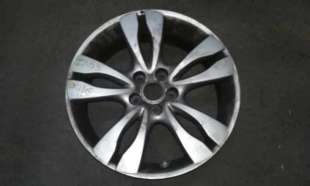LLANTA HYUNDAI IX55 3.0 V6 CRDi (239 CV) DE 2009 - D.3526151