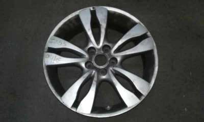 LLANTA HYUNDAI IX55 3.0 V6 CRDi (239 CV) DE 2009 - D.3526151