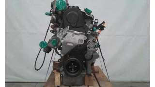 MOTOR COMPLETO VOLKSWAGEN GOLF V BERLINA 1.9 TDI (90 CV) DE 2004 - D.3526197 / BRU