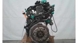 MOTOR COMPLETO VOLKSWAGEN GOLF V BERLINA 1.9 TDI (90 CV) DE 2004 - D.3526197 / BRU