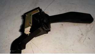 MANDO INTERMITENTES VOLKSWAGEN GOLF V BERLINA 1.9 TDI (90 CV) DE 2004 - D.3526361 / 1K0953513 2