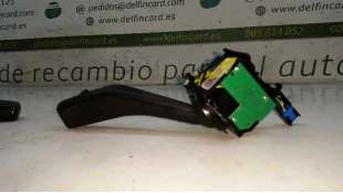 MANDO LIMPIA VOLKSWAGEN GOLF V BERLINA 1.9 TDI (90 CV) DE 2004 - D.3526405 / 1K0953519 2