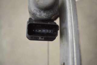 ELEVALUNAS DELANTERO DERECHO RENAULT SCENIC II 1.5 dCi D (106 CV) DE 2008 - D.3526844