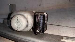 ELEVALUNAS DELANTERO IZQUIERDO RENAULT SCENIC II 1.5 dCi D (106 CV) DE 2008 - D.3526845