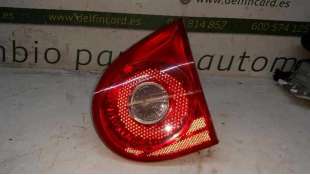 PILOTO TRASERO DERECHO VOLKSWAGEN GOLF V BERLINA 1.9 TDI (90 CV) DE 2004 - D.3526873