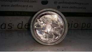 FARO ANTINIEBLA IZQUIERDO CITROEN C3 1.4 HDi (68 CV) DE 2003 - D.3527258 / 922372