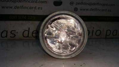 FARO ANTINIEBLA IZQUIERDO CITROEN C3 1.4 HDi (68 CV) DE 2003 - D.3527258 / 922372