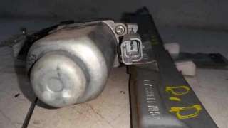 ELEVALUNAS DELANTERO DERECHO PEUGEOT 207 1.6 16V HDi FAP (90 CV) DE 2008 - D.3527428