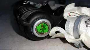 AIRBAG CORTINA DELANTERO IZQUIERDO OPEL CORSA D 1.2 16V LPG (86 CV) DE 2012 - D.3527584 2