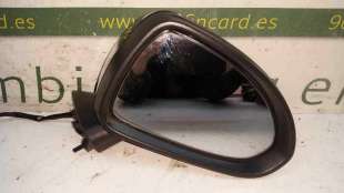 RETROVISOR DERECHO OPEL CORSA D 1.2 16V LPG (86 CV) DE 2012 - D.3527620