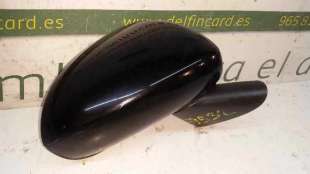 RETROVISOR DERECHO OPEL CORSA D 1.2 16V LPG (86 CV) DE 2012 - D.3527620 2