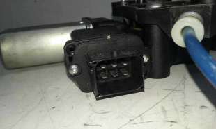 ELEVALUNAS DELANTERO IZQUIERDO OPEL CORSA D 1.2 16V LPG (86 CV) DE 2012 - D.3527639 2