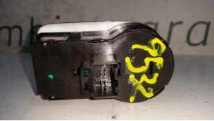 MANDO LUCES OPEL CORSA D 1.2 16V LPG (86 CV) DE 2012 - D.3527740 2