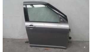 PUERTA DELANTERA DERECHA SUZUKI SWIFT BERLINA 1.3 DDiS D (69 CV) DE 2007 - D.3528386