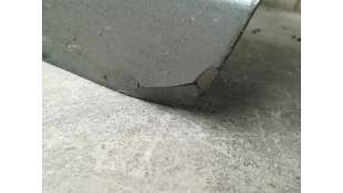 PUERTA DELANTERA DERECHA SUZUKI SWIFT BERLINA 1.3 DDiS D (69 CV) DE 2007 - D.3528386 2