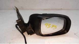 RETROVISOR DERECHO SUZUKI SWIFT BERLINA 1.3 DDiS D (69 CV) DE 2007 - D.3528405