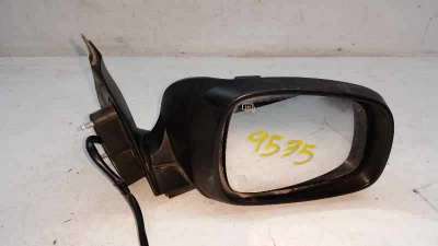 RETROVISOR DERECHO SUZUKI SWIFT BERLINA 1.3 DDiS D (69 CV) DE 2007 - D.3528405