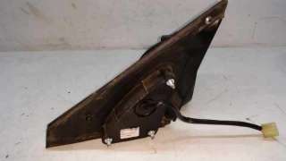 RETROVISOR DERECHO SUZUKI SWIFT BERLINA 1.3 DDiS D (69 CV) DE 2007 - D.3528405