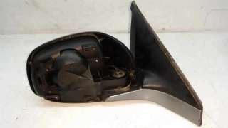 RETROVISOR DERECHO SUZUKI SWIFT BERLINA 1.3 DDiS D (69 CV) DE 2007 - D.3528405