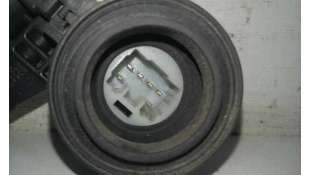 ELEVALUNAS DELANTERO IZQUIERDO SUZUKI SWIFT BERLINA 1.3 DDiS D (69 CV) DE 2007 - D.3528424 2