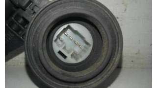 ELEVALUNAS DELANTERO IZQUIERDO SUZUKI SWIFT BERLINA 1.3 DDiS D (69 CV) DE 2007 - D.3528424