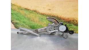 ELEVALUNAS DELANTERO DERECHO SUZUKI SWIFT BERLINA 1.3 DDiS D (69 CV) DE 2007 - D.3528425