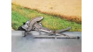 ELEVALUNAS DELANTERO DERECHO SUZUKI SWIFT BERLINA 1.3 DDiS D (69 CV) DE 2007 - D.3528425 2