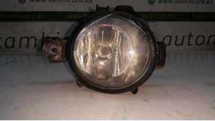 FARO ANTINIEBLA DERECHO BMW SERIE 1 BERLINA 1.6 16V (116 CV) DE 2007 - D.3528617