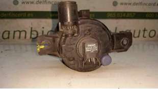 FARO ANTINIEBLA DERECHO BMW SERIE 1 BERLINA 1.6 16V (116 CV) DE 2007 - D.3528617 2