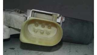 ELEVALUNAS DELANTERO DERECHO BMW SERIE 1 BERLINA 1.6 16V (116 CV) DE 2007 - D.3528620