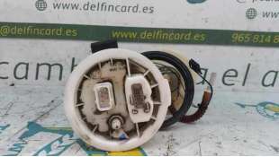 AFORADOR MINI MINI 1.6 16V (90 CV) DE 2003 - D.3529241