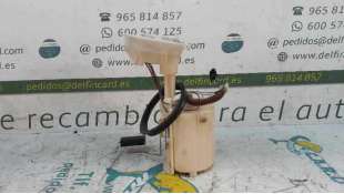 AFORADOR MINI MINI 1.6 16V (90 CV) DE 2003 - D.3529241 2