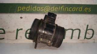 CAUDALIMETRO PEUGEOT PARTNER 1.9 D (69 CV) DE 2003 - D.3529294 / 5WK9621