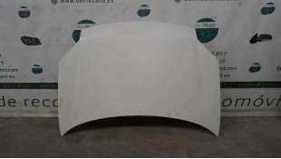 CAPOT PEUGEOT PARTNER 1.9 D (69 CV) DE 2003 - D.3529324