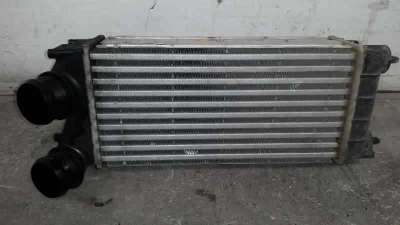 INTERCOOLER PEUGEOT 308 SW 1.6 HDi FAP (109 CV) DE 2013 - D.3529545 / M144105