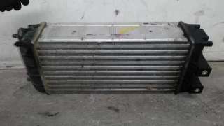 INTERCOOLER PEUGEOT 308 SW 1.6 HDi FAP (109 CV) DE 2013 - D.3529545 / M144105