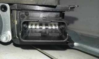 ELEVALUNAS DELANTERO DERECHO PEUGEOT 308 SW 1.6 HDi FAP (109 CV) DE 2013 - D.3529604 / 0130822743