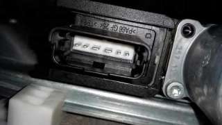 ELEVALUNAS TRASERO DERECHO PEUGEOT 308 SW 1.6 HDi FAP (109 CV) DE 2013 - D.3529606