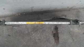 CONDENSADOR / RADIADOR AIRE ACONDICIONADO PEUGEOT 308 SW 1.6 HDi FAP (109 CV) DE 2013 - D.3529614