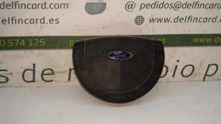 KIT AIRBAG FORD FIESTA 1.4 TDCi (68 CV) DE 2005 - D.3530479