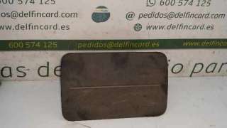 KIT AIRBAG FORD FIESTA 1.4 TDCi (68 CV) DE 2005 - D.3530479