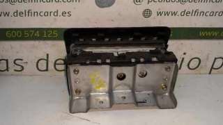 KIT AIRBAG FORD FIESTA 1.4 TDCi (68 CV) DE 2005 - D.3530479