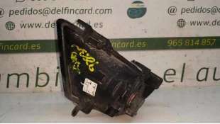 FARO ANTINIEBLA DERECHO FORD FIESTA 1.4 TDCi (68 CV) DE 2003 - D.3530504 2
