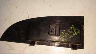 MANDO ELEVALUNAS DELANTERO IZQUIERDO  SEAT LEON 2.0 TDI (140 CV) DE 2006 - D.3530996 2