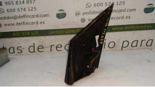 RETROVISOR DERECHO FORD FIESTA 1.4 TDCi (68 CV) DE 2005 - D.3531280 2
